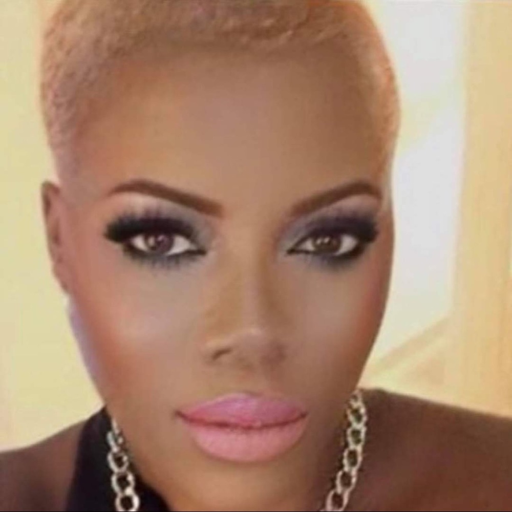 Meet your Posher, Vinette